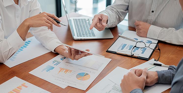 Is Web-Based Survey Important for your Business?