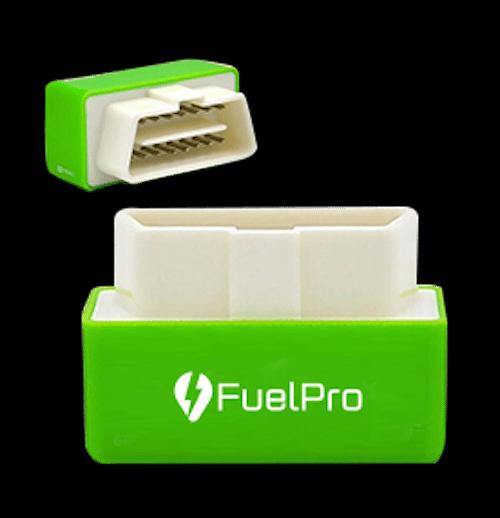 Fuel Save Pro Reviews: Does Fuel Save Pro Really Work for USA and Canada Customers?