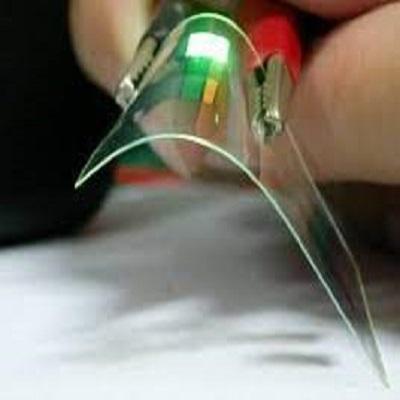 Global Conductive Polymers Market