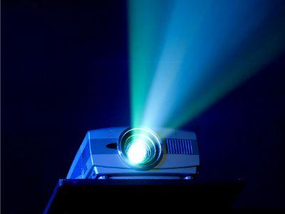 Projector Market 2022 - Industry Analysis by Geographical