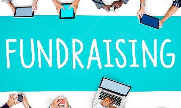 Online Fundraising Platforms