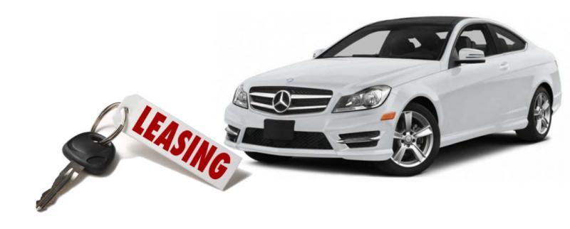 ﻿Car Rental and Leasing Services