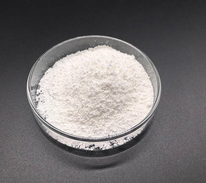 Global Amino Sugar Market