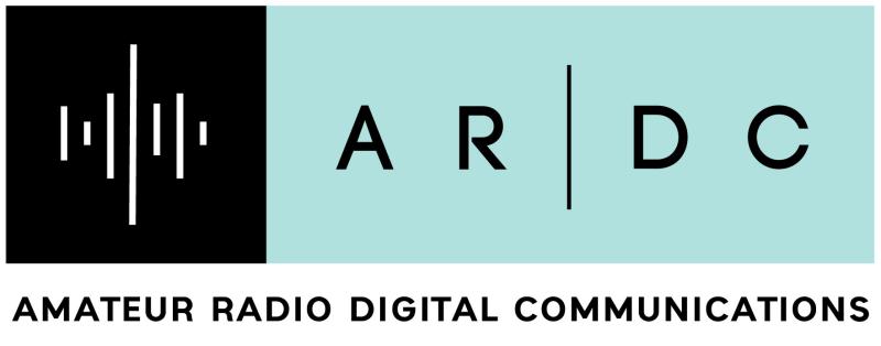 ARRL New England Division to Combat RFI