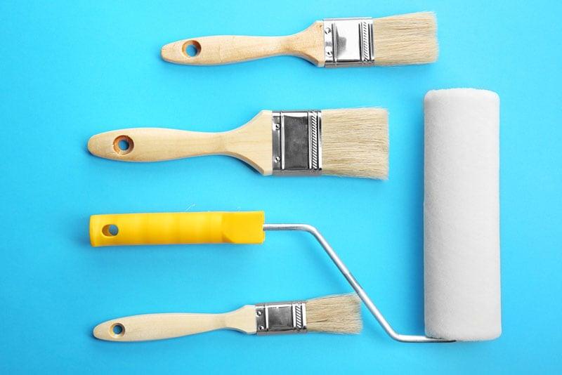 Global Painting Tools Market