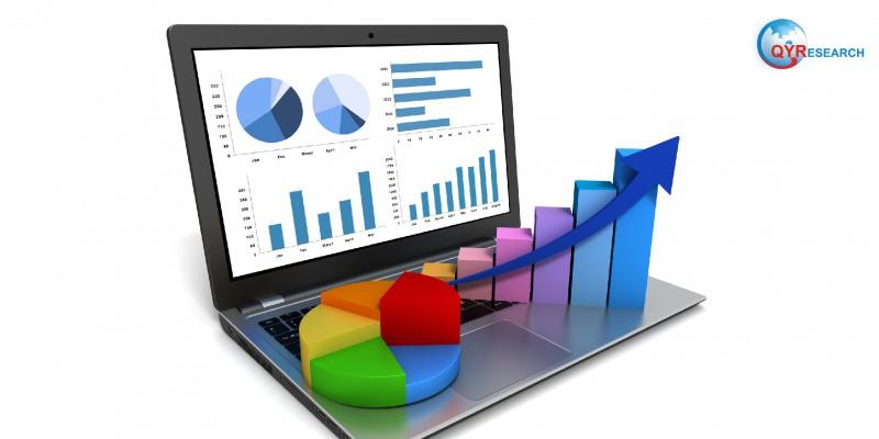 Benzoylferrocene Market Size, Industry Analysis, Segments,