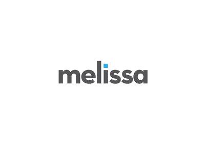 Melissa Data Named a Niche Player in 2022 Gartner® Magic Quadrant™ for Data Quality Solutions
