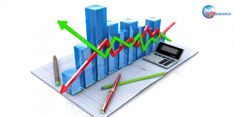 Melt Crystallizer Market Trends, Industry Growth And Top