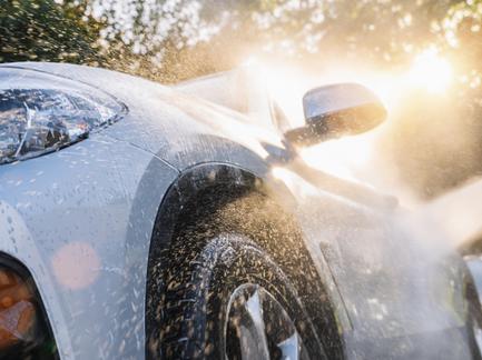 Keyvendors Reveal Magnificent Tricks to Better Care of the Car in the Winter