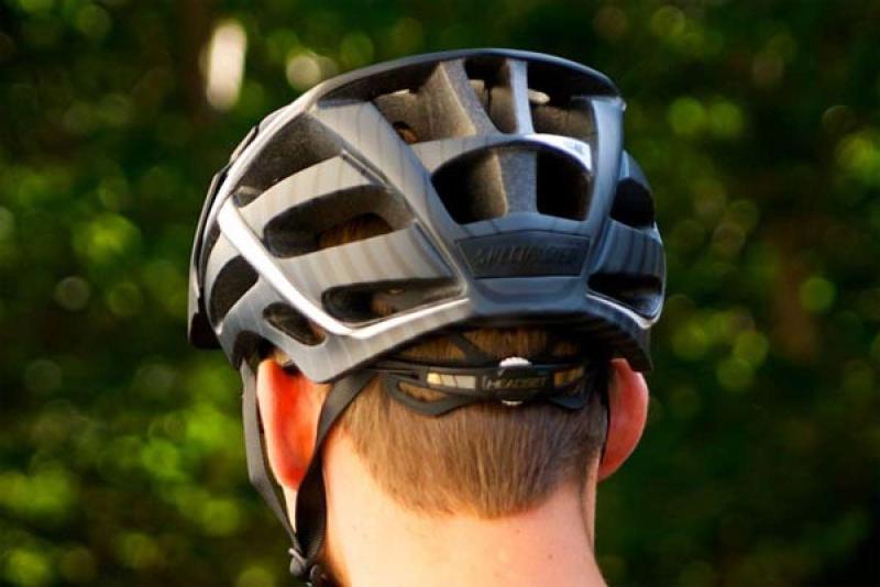 Global Bicycling Helmets Market
