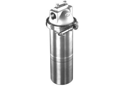 Liquid Filter Housing Market 2022 Industry Outlook, Business