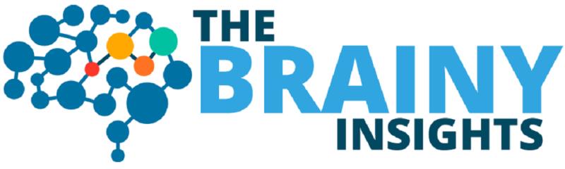 Omega-3 Market to Register Substantial Expansion by 2030 BASF