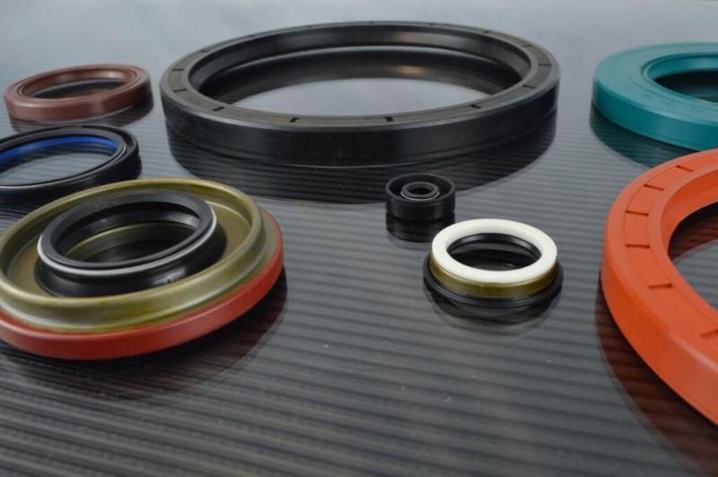 Global Automotive Oil Seal Market