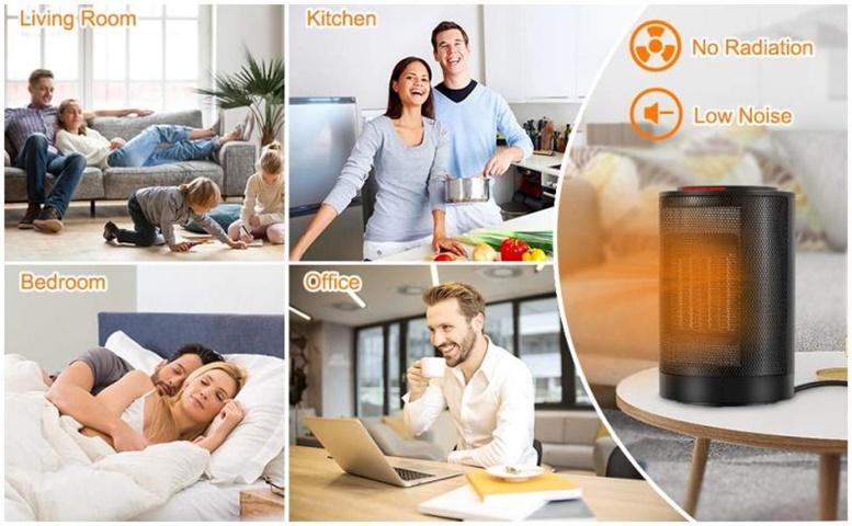 EcoHeat S Norge Updated - Where to Buy 'Legit' EcoHeat Heater in Norway?