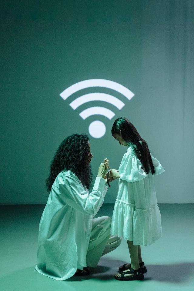 The Global WiFi as a service (WaaS) market is anticipated to reach USD 24.9 billion by 2031