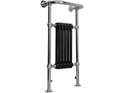 Towel Warmer Radiators Market 2022 Growth Factors, Technological Innovation and Emerging Trends 2028