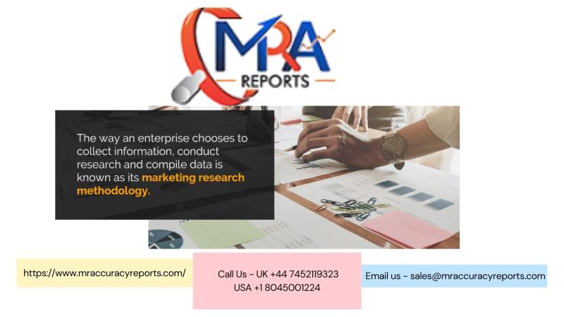 Phytoremediation Market would Register a Healthy Growth of USD