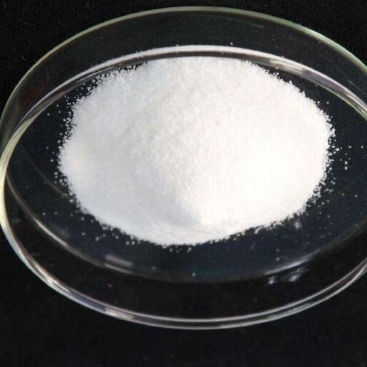 Ammonium Zirconium Carbonate Market