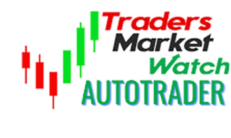Autotrader'S bOT