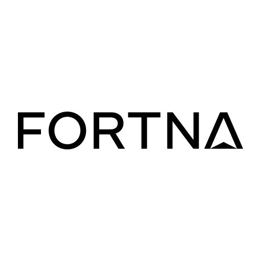 Brian Finken, Jeff Cashman and Tom Liguori to Join FORTNA Executive Team