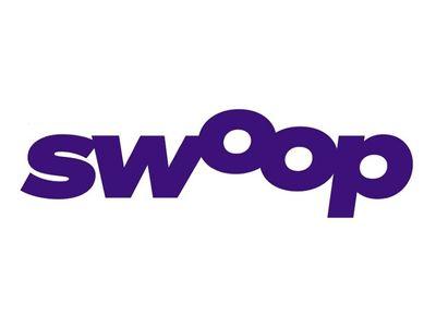 Swoop Completes Acquisition of Moose Mobile - A Leading National Mobile Network Operator