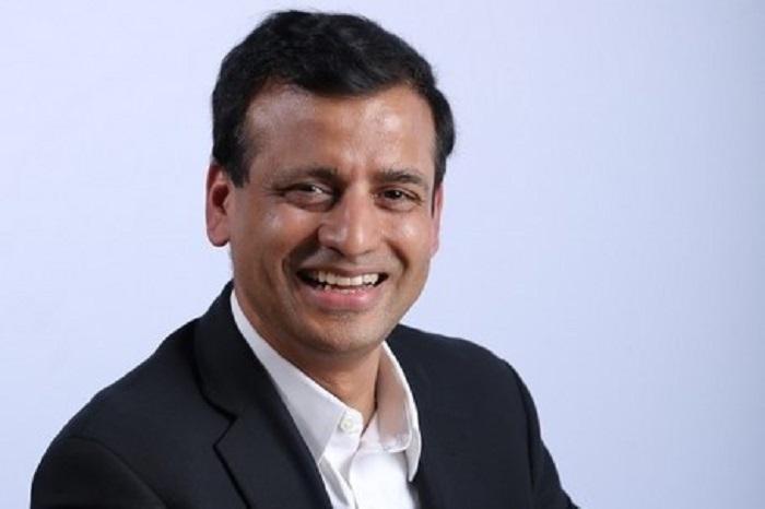 AutomationEdge sees 'second wave of automation coming to Brazil