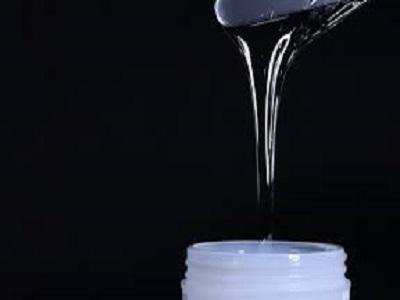 Silicone Fluids Market Size to Boost $5.86 Billion by 2028 |