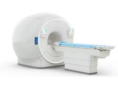 MRI Market