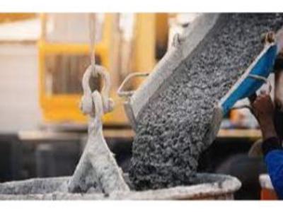 Concrete Admixture Construction Chemicals Market