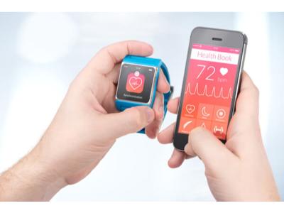 IoT in Healthcare Market