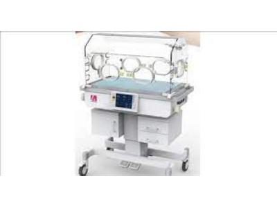 Infant Incubator Market