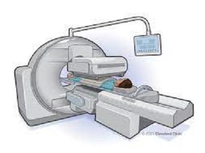 Nuclear Medicine Market Size, Share,Opportunities,Trends