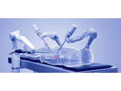 Surgical Robotics and Navigation Market