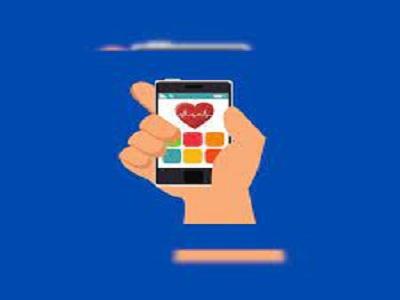 Mental Health Apps Market Size to Boost $9.9 Billion by 2028 |