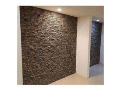 Stone Veneer Market