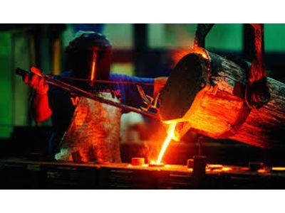 Metal Casting Market Size to Hit $50.97 Billion by 2028 | Metal