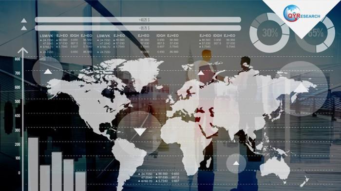 Nuclear Reprocessing Market Growth, Size, Opportunities,