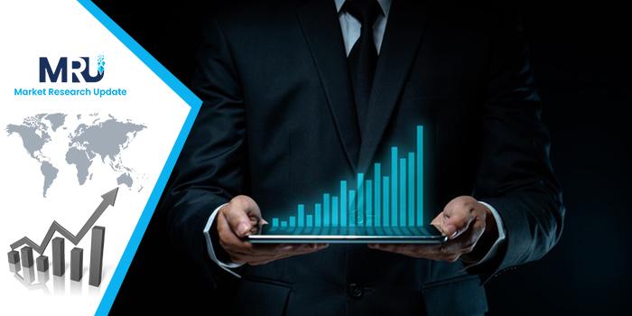 Radiation Treatment Planning Solutions Market Analysis 2023