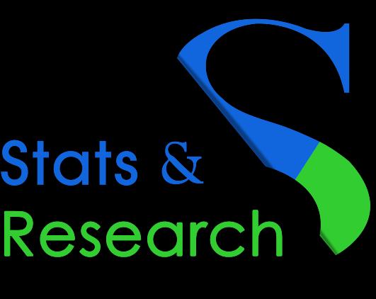 Lateral Flow Assay Market COVID-19 Analysis Report, Lateral Flow Assay Market Demand Outlook, Lateral Flow Assay Market Primary Re