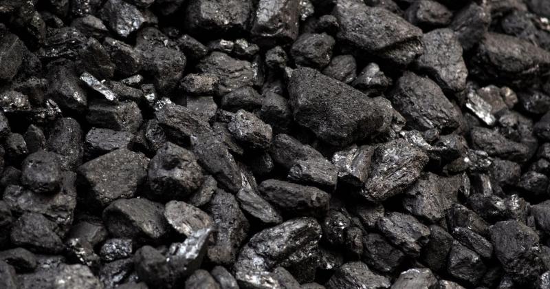 Petroleum Coke Market