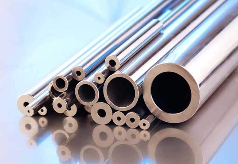 Global Automotive Stainless Steel Tubes Market