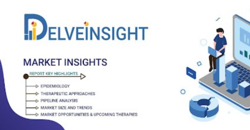 Severe Asthma Market To Witness Growth By 2022 2032   Vc05212399 G 