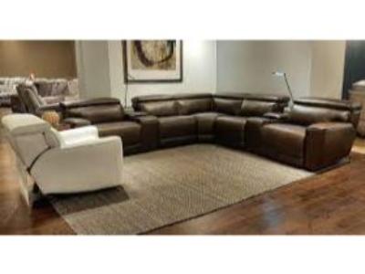 Upholstery Furniture Market