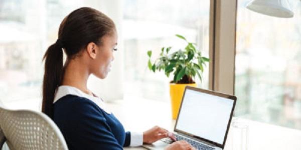 Mauritius Telecom modernizes its WiFi services using Alepo's carrier-grade WiFi solution