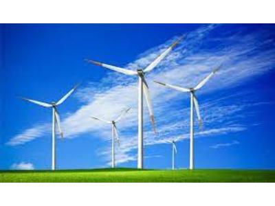 Wind Power Coating Market