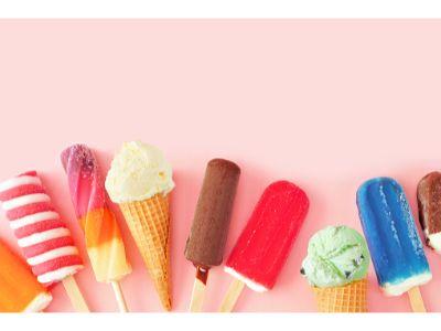 Top News: Ice Cream Market Size & Share to Hit $89.7 Billion by 2028