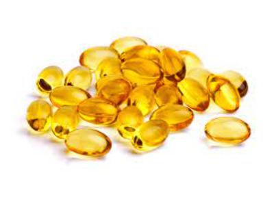 Top News: Omega-3 Market Size & Share to Hit $3.86 Billion by 2028 |