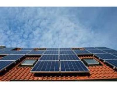 Solar Mounting System Market