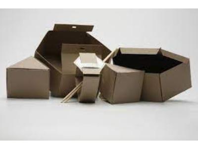 Hermetic Packaging Market