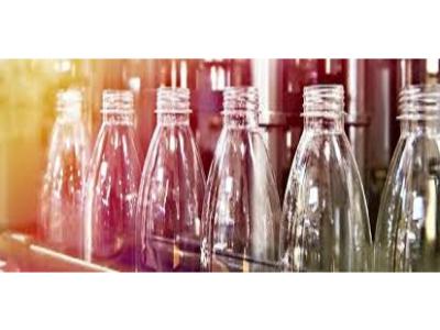 Beverage Packaging Market